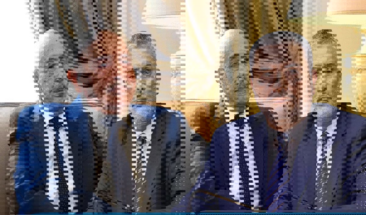 بعد دخولها حيز التنفيذ.. هل تعبد القوانين الانتخابية طريق الاستحقاقات المؤجلة في ليبيا؟
