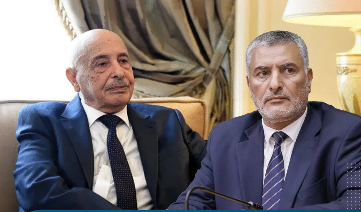 بعد دخولها حيز التنفيذ.. هل تعبد القوانين الانتخابية طريق الاستحقاقات المؤجلة في ليبيا؟
