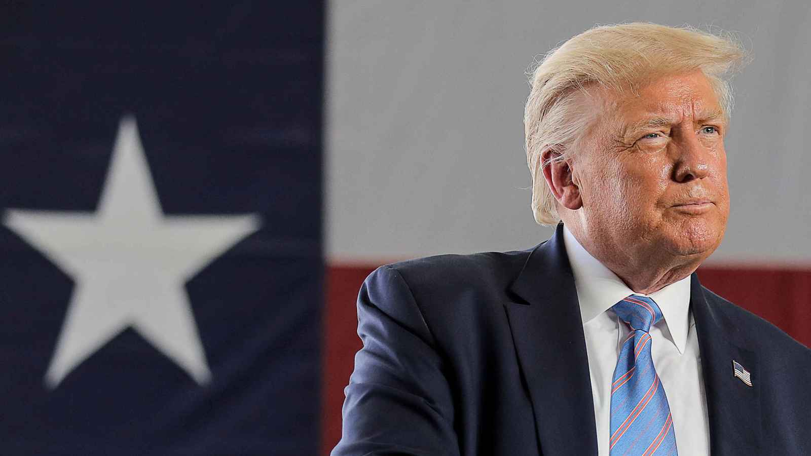 صحيفة: تعريفات ترامب تؤثر "سلباً" في الأمل بانتعاش التجارة الحرة