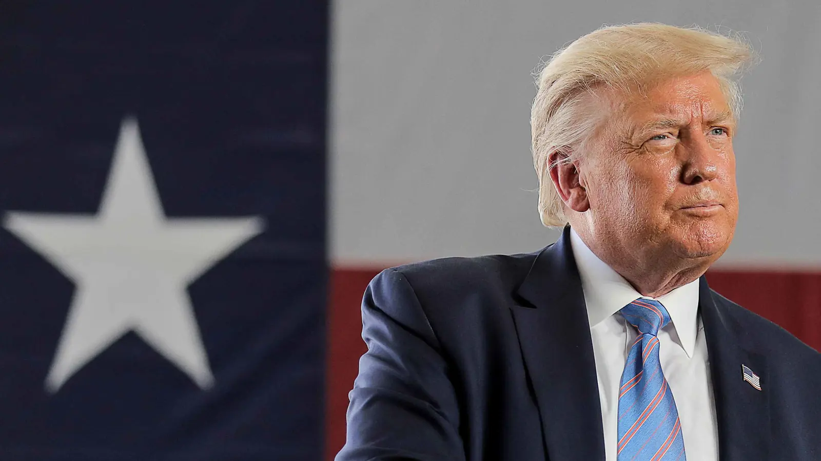 صحيفة: تعريفات ترامب تؤثر "سلباً" في الأمل بانتعاش التجارة الحرة