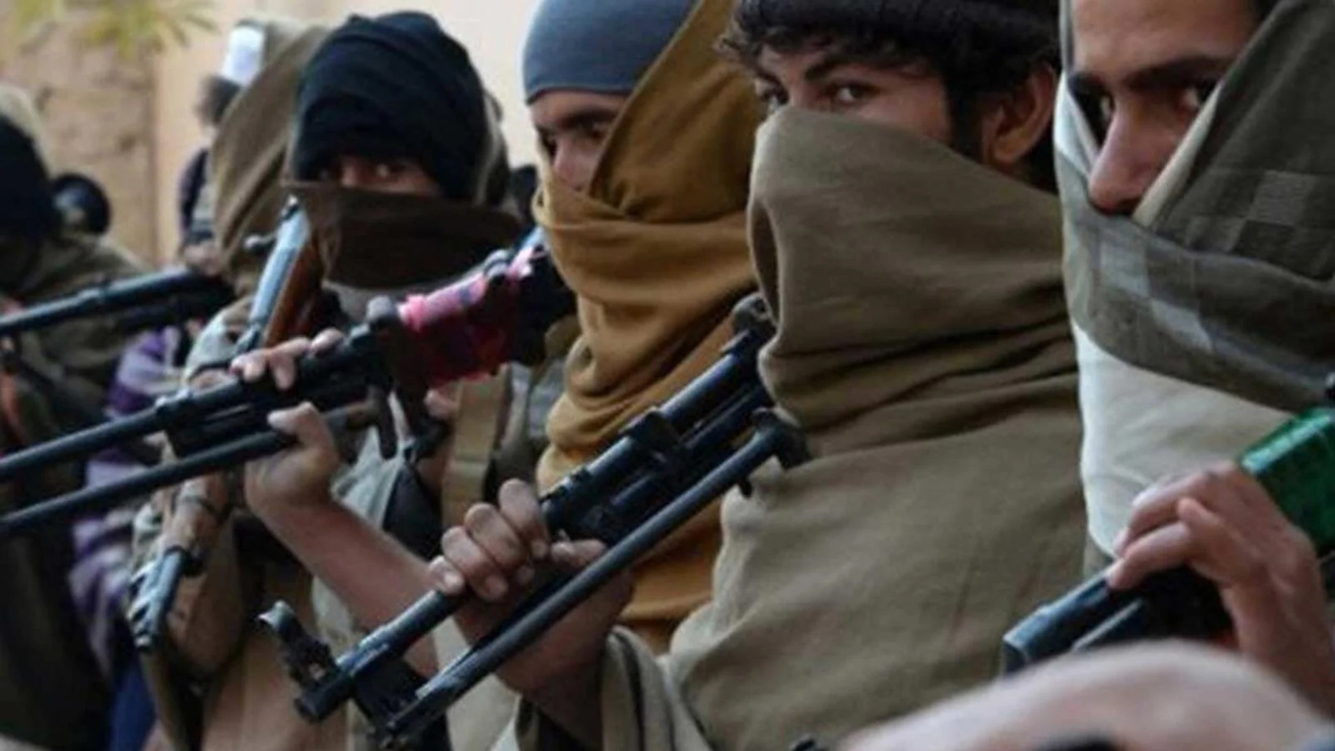 واشنطن تدعو إلى تبادل "عاجل" للسجناء بين كابول وطالبان