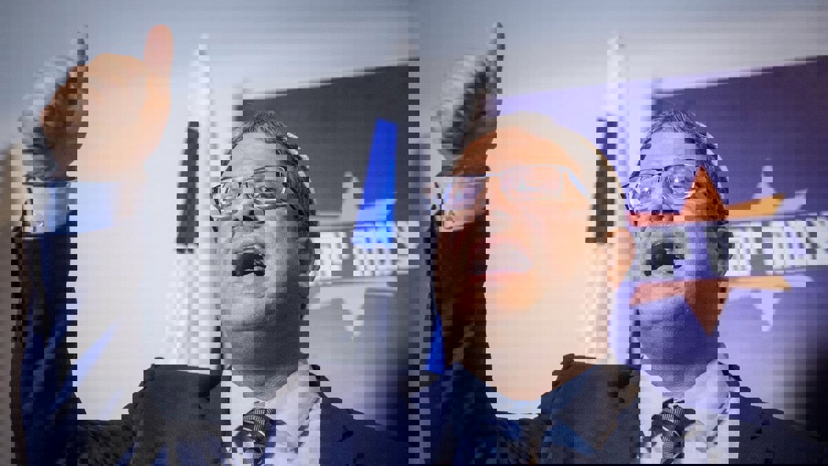 الكنيست الإسرائيلي يعتزم مناقشة مشروع قانون يجيز إعدام فلسطينيين