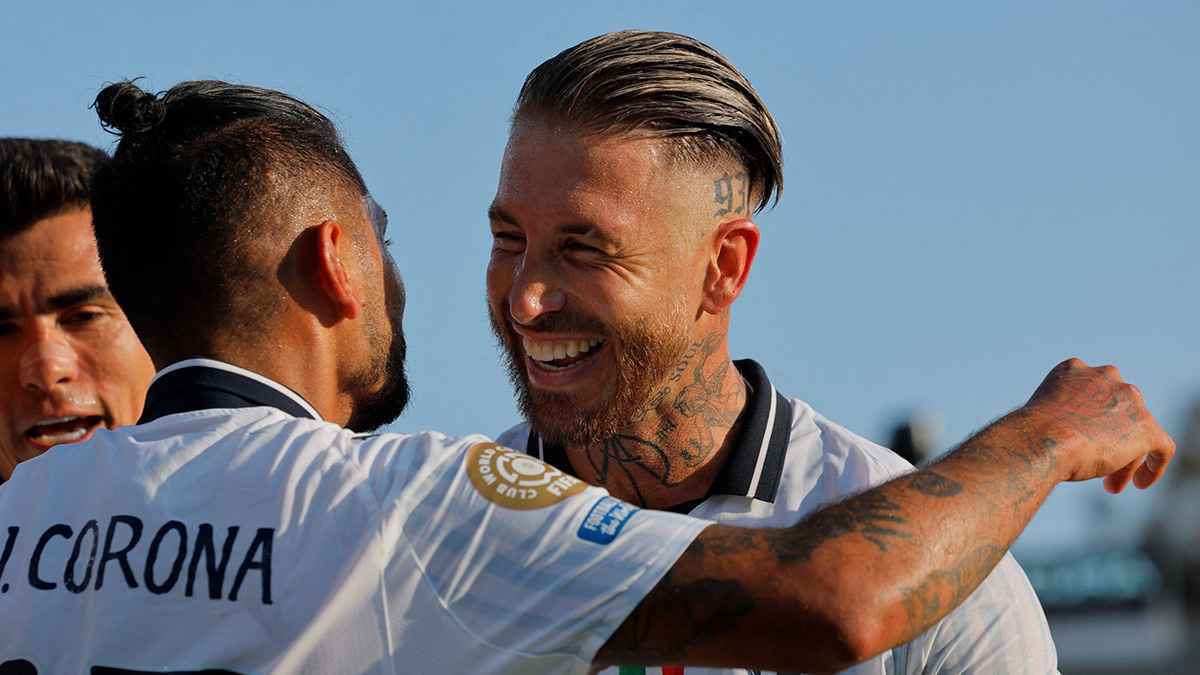 يتبقى ناديان.. الأندية المتأهلة لثمن نهائي كأس العالم للأندية