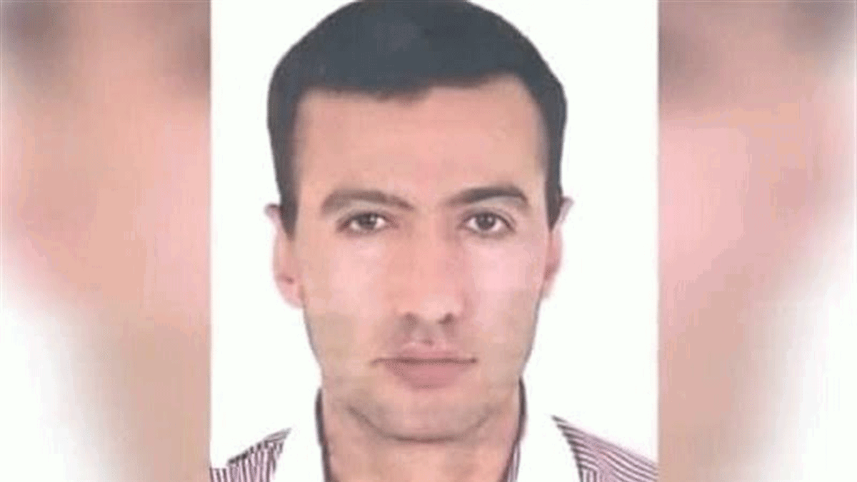 برلماني: المتهم بتفجير منشأة نطنز النووية غادر إيران جوا قبل الحادث