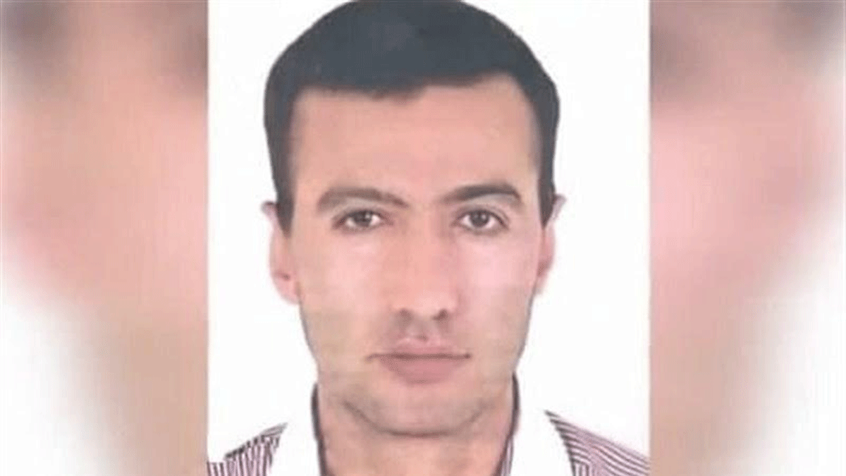 برلماني: المتهم بتفجير منشأة نطنز النووية غادر إيران جوا قبل الحادث