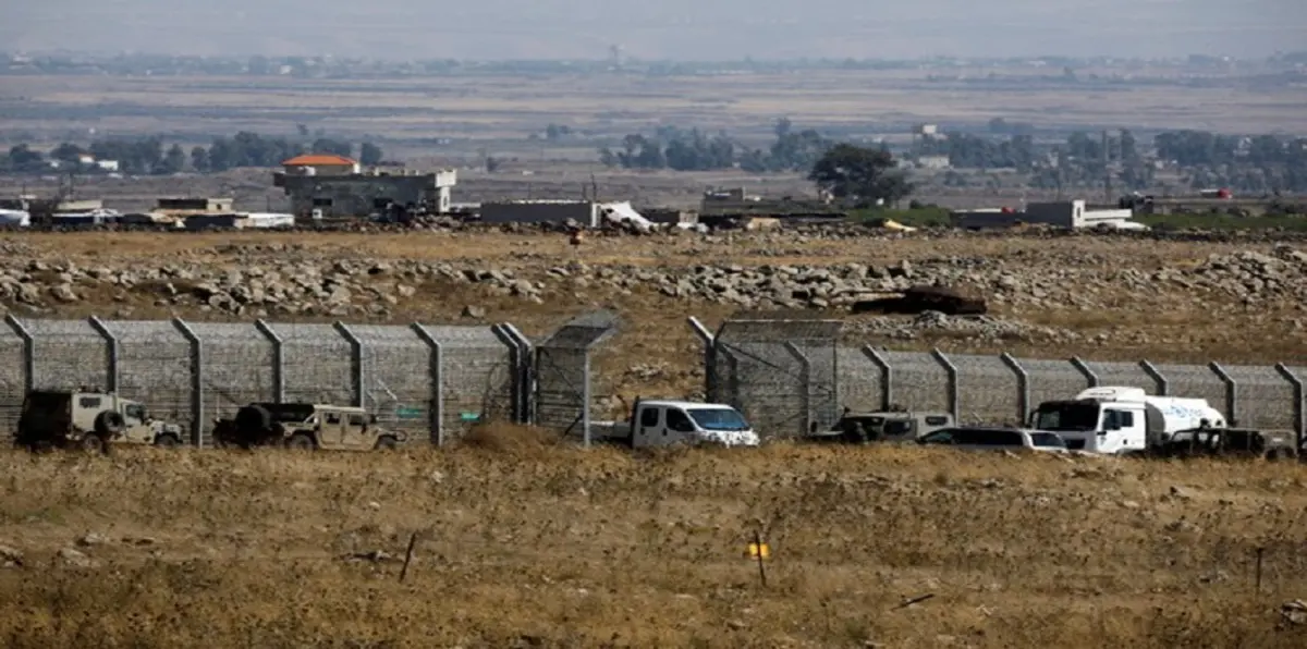 من حلب شمالًا حتى درعا جنوبًا.. طريق تختصر معارك النظام السوري الرابحة