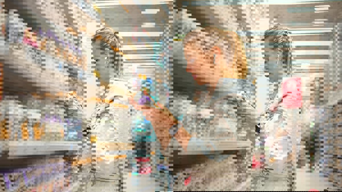 أخطار استعمال منتجات العناية بالبشرة بعد انتهاء مدة صلاحيتها