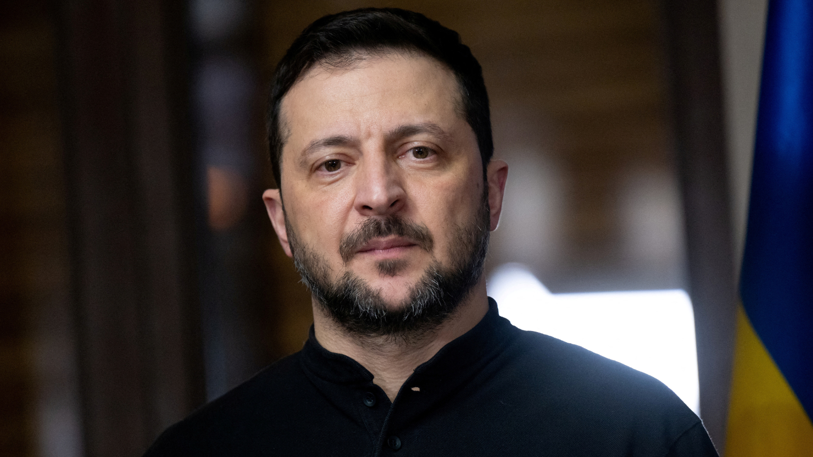 اتفاقية المعادن الأوكرانية.. "استعمار اقتصادي" أم تعويض أمريكي؟