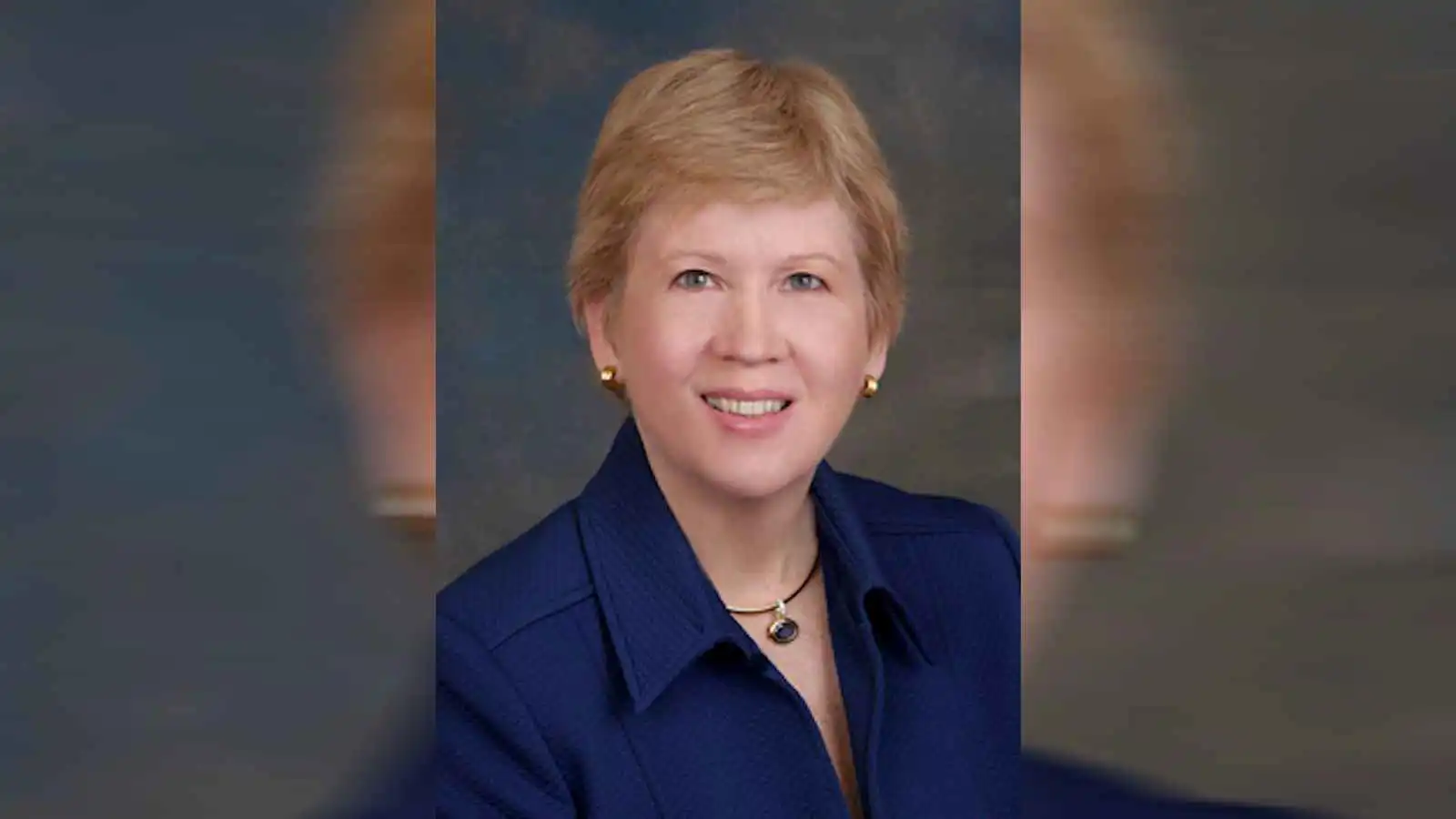 مسؤولة أمريكية سابقة تكشف لـ"إرم نيوز" خفايا المخطط الإيراني لاستهداف كاليفورنيا