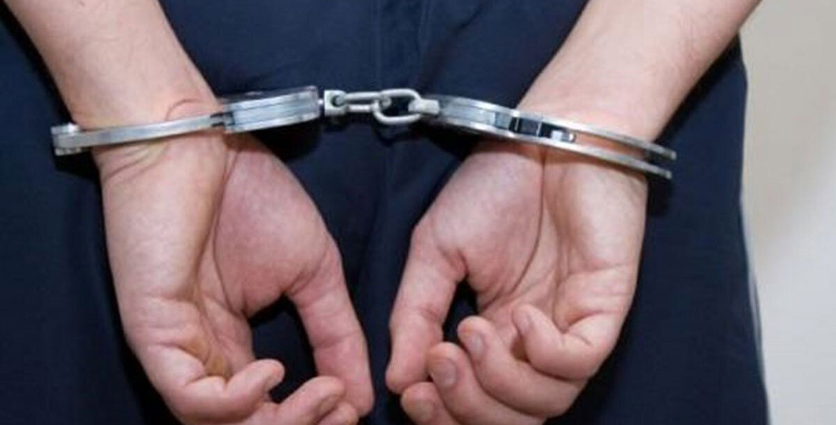 خلاف حاد بين شقيقين في السعودية ينتهي نهاية مأساوية