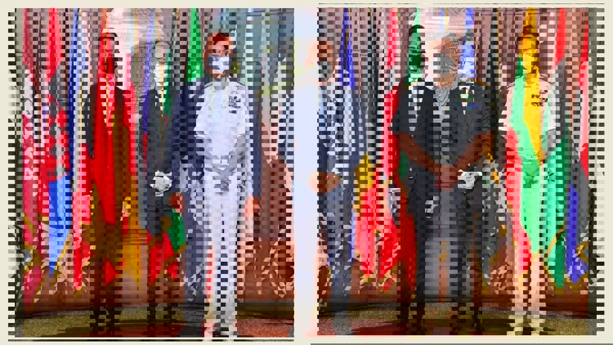 إيطاليا تطالب بـ"عملية ليبية شاملة" لحل الأزمة