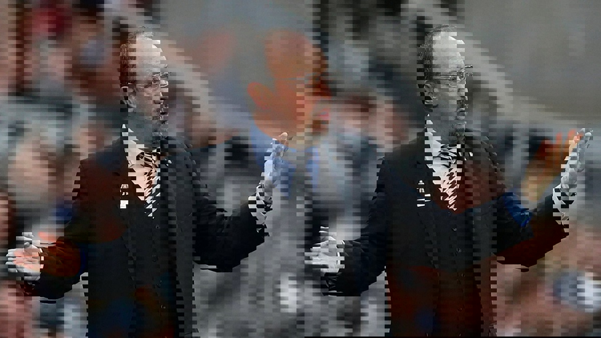 رفائيل بنتيز يحلم بالفوز بدوري أبطال أوروبا