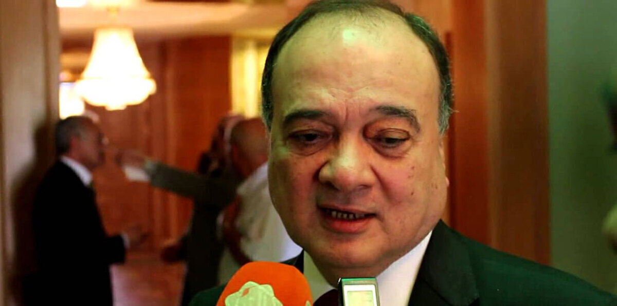 فتح تستجيب لدعوة مصرية إلى لقاء حماس في القاهرة