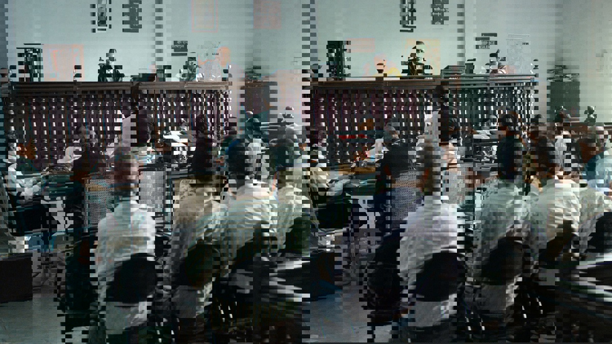 6 أشخاص اغتصبوا وقتلوا طفلة مسلمة في معبد بالهند (فيديو)