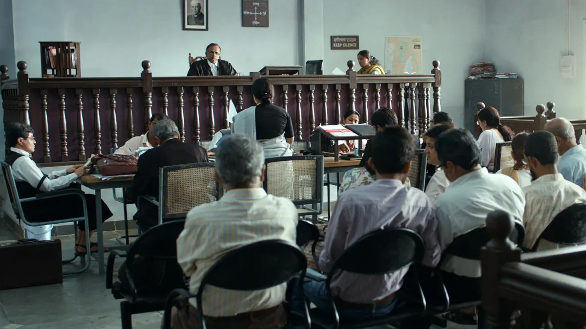 6 أشخاص اغتصبوا وقتلوا طفلة مسلمة في معبد بالهند (فيديو)