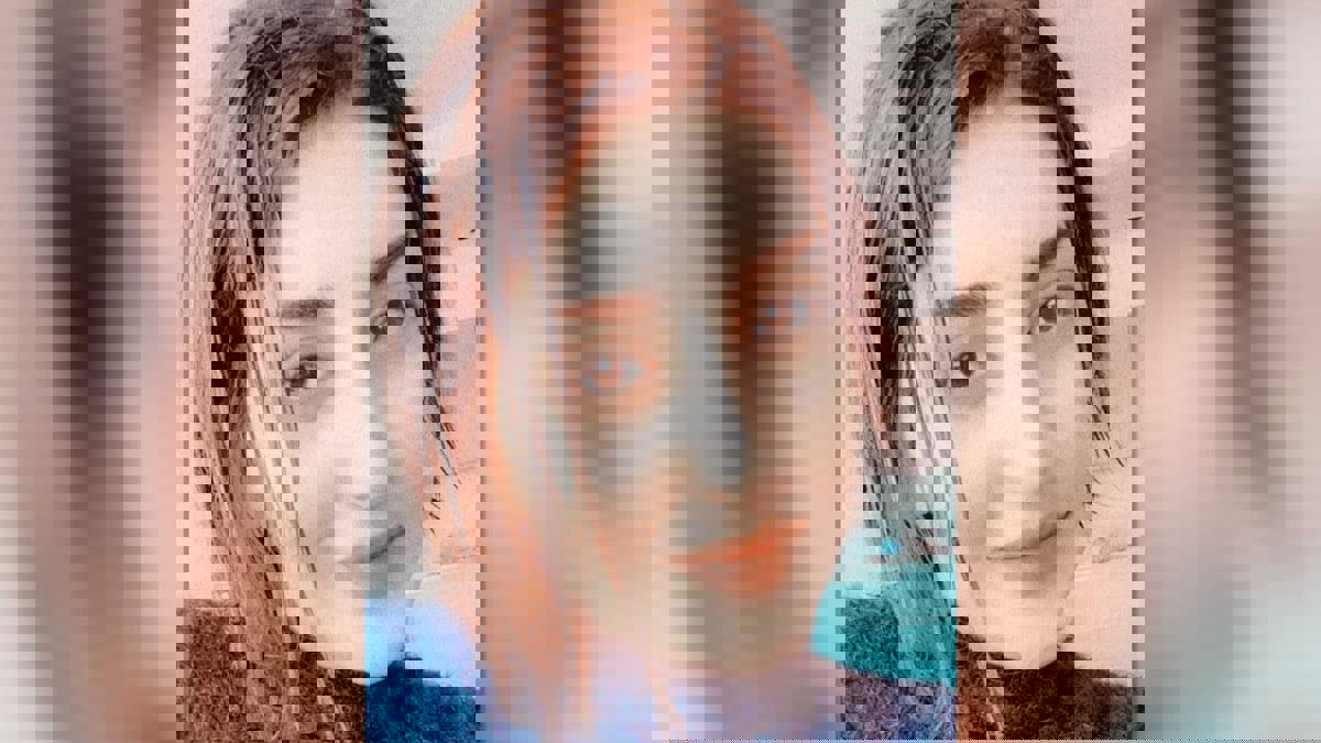 العراق.. تفاصيل جديدة يكشفها قاتل الشابة الكردية إيمان في أربيل