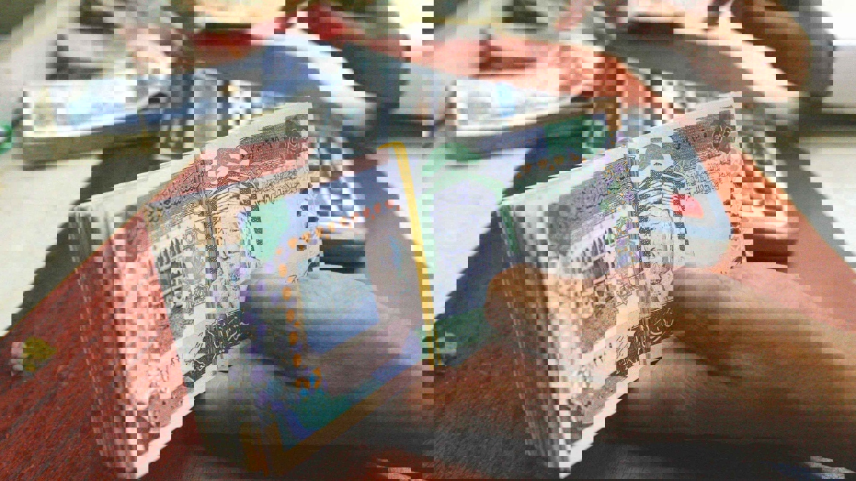 تقرير: القطاع الخاص السعودي قادر على التكيف مع خفض النفقات العامة