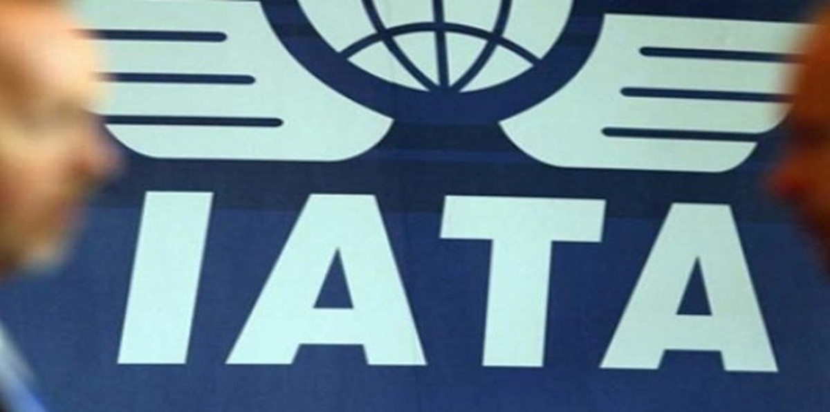 إياتا: نمو طاقة النقل الجوي للركاب يفوق الطلب في فبراير