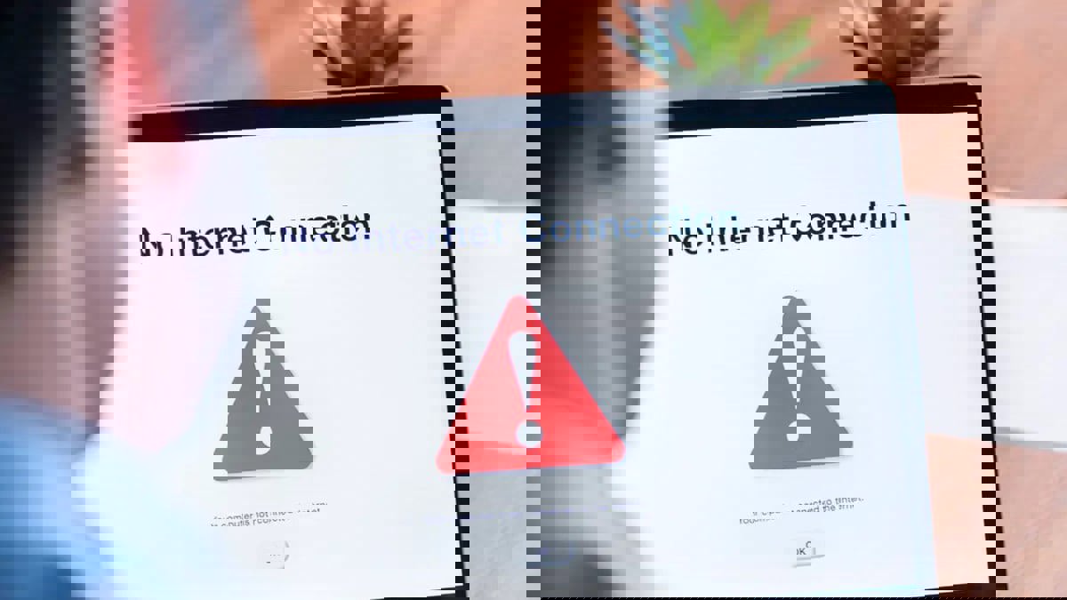 "حر بريطانيا" يضرب "غوغل وأوراكل".. أعطال متكررة بخوادم الخدمات السحابية