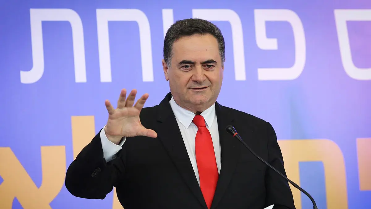 عضو كنيست عن حزب "الليكود" ينفي إجراء مفاوضات لدخول الائتلاف الحكومي