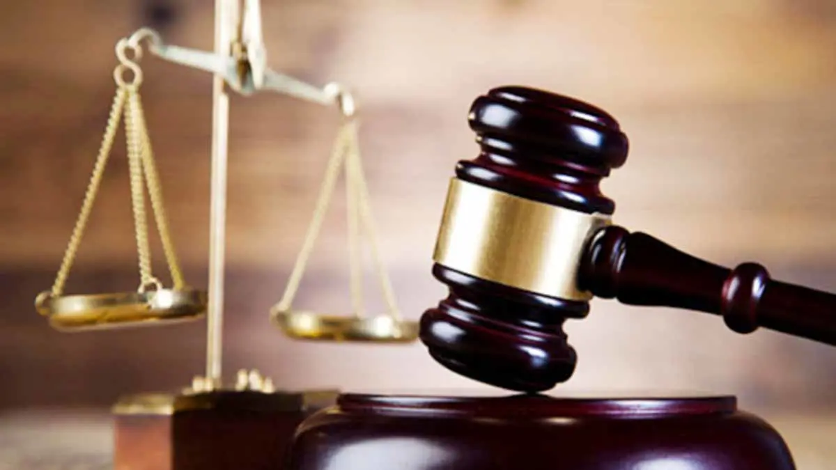 تعيين أول امرأة بـ"التفتيش القضائي" في البحرين