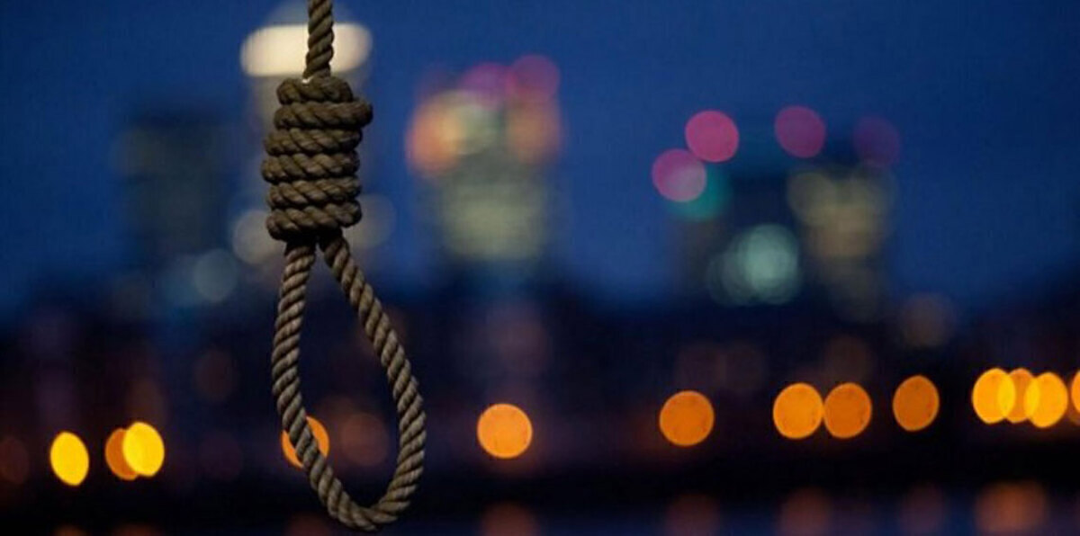 آسيوي يحاول الانتحار مرتين في الإمارات