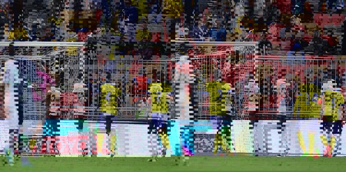 السعودية.. رفض تشفير دوري جميل يدفع mbc pro للانسحاب