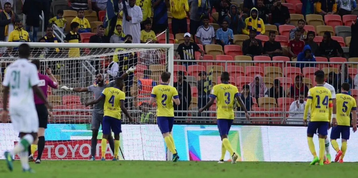 السعودية.. رفض تشفير دوري جميل يدفع mbc pro للانسحاب