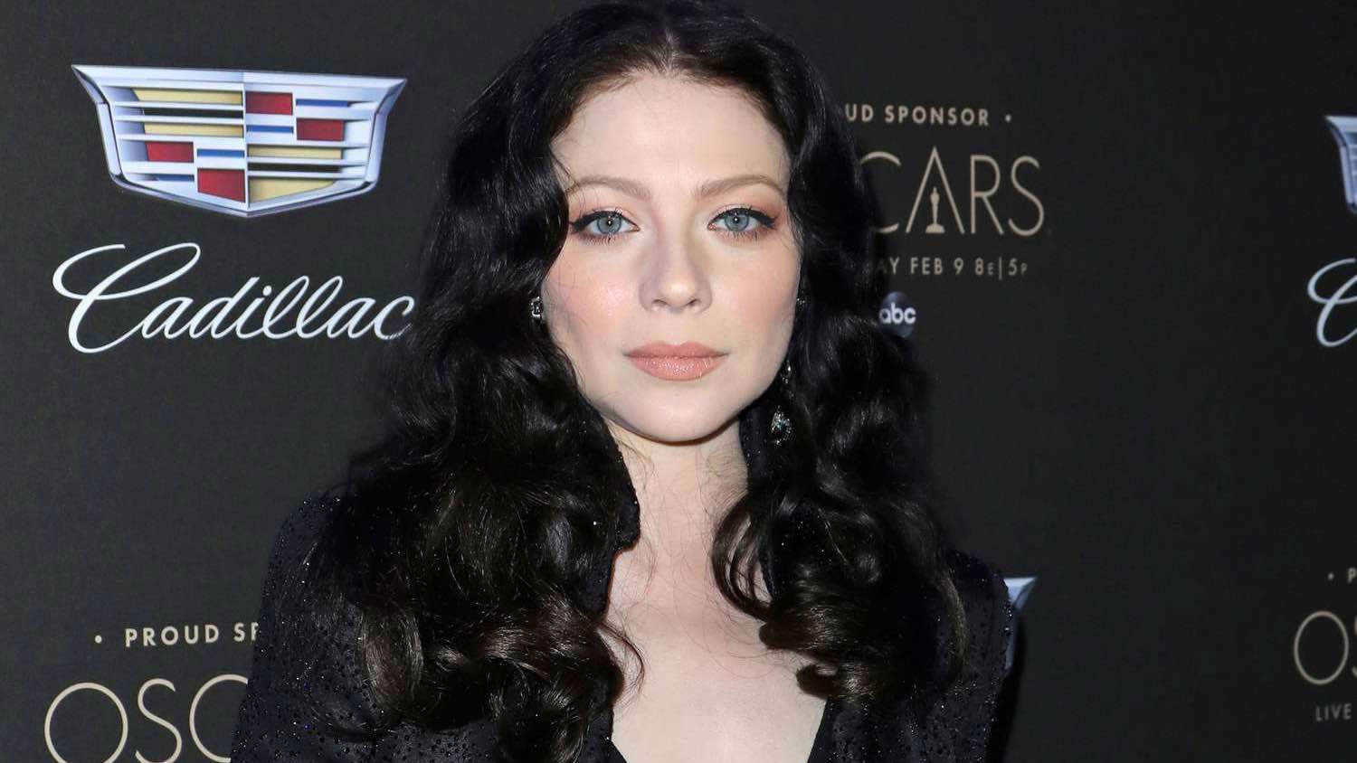 الطب الشرعي يكشف سبب وفاة ميشيل تراشتنبرج