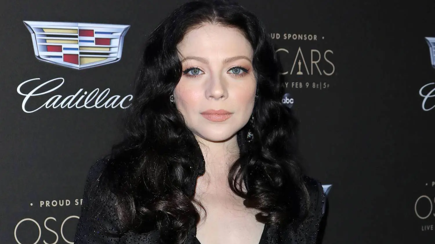 الطب الشرعي يكشف سبب وفاة ميشيل تراشتنبرج