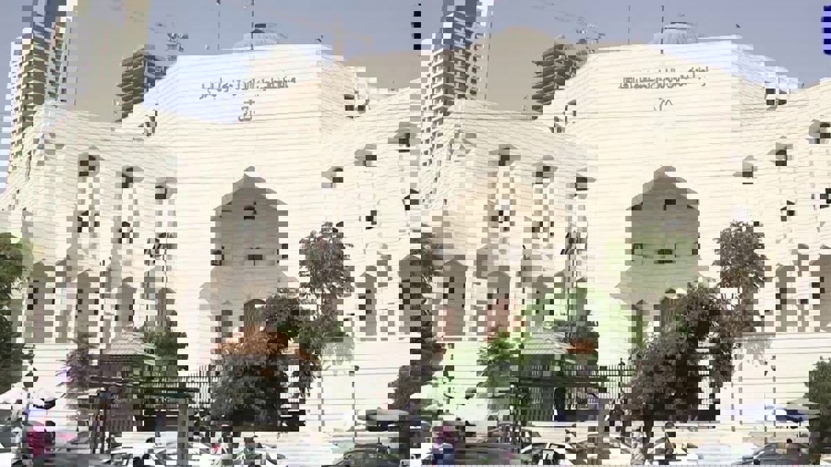 "تعذيب حتى الموت".. جريمة صادمة بالأردن والضحية طفلة رضيعة