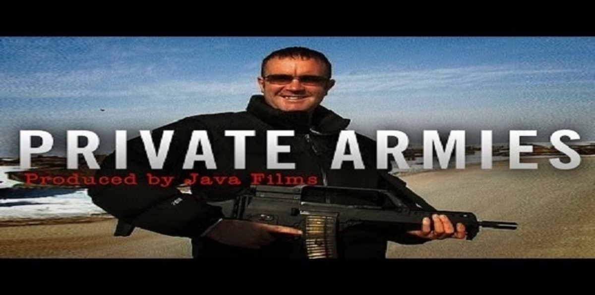 تقرير: آلاف المرتزقة المتحدثين بالروسية يديمون الحرب في سوريا "مع النظام وضده"