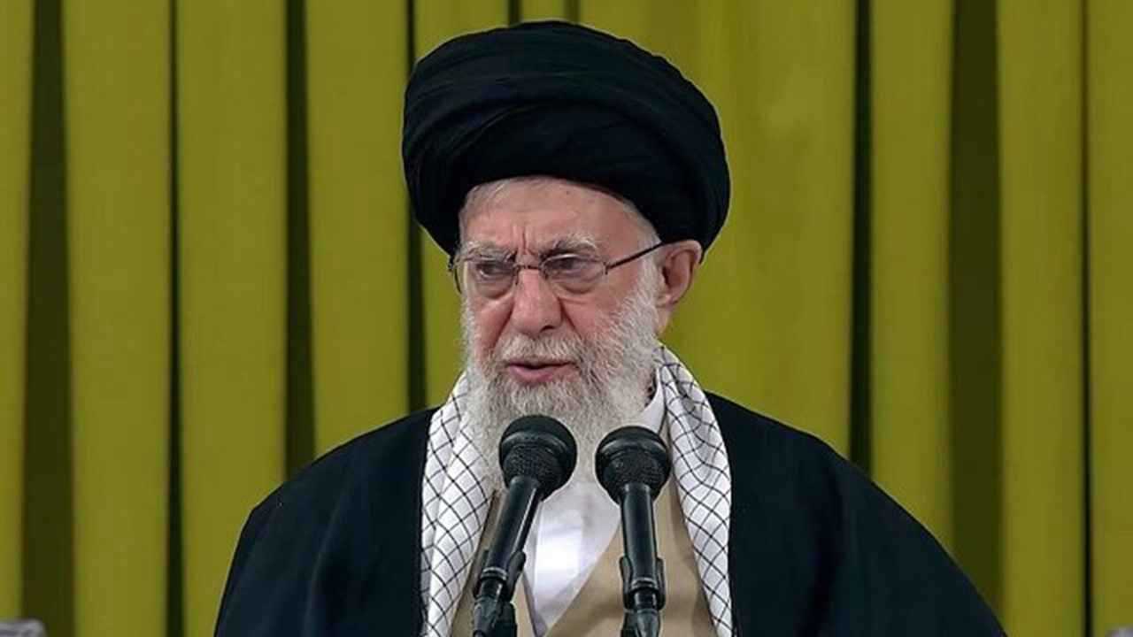 حكومة الظل الإيرانية والحرس الثوري.. من يتحكم بمصير التفاوض مع واشنطن؟