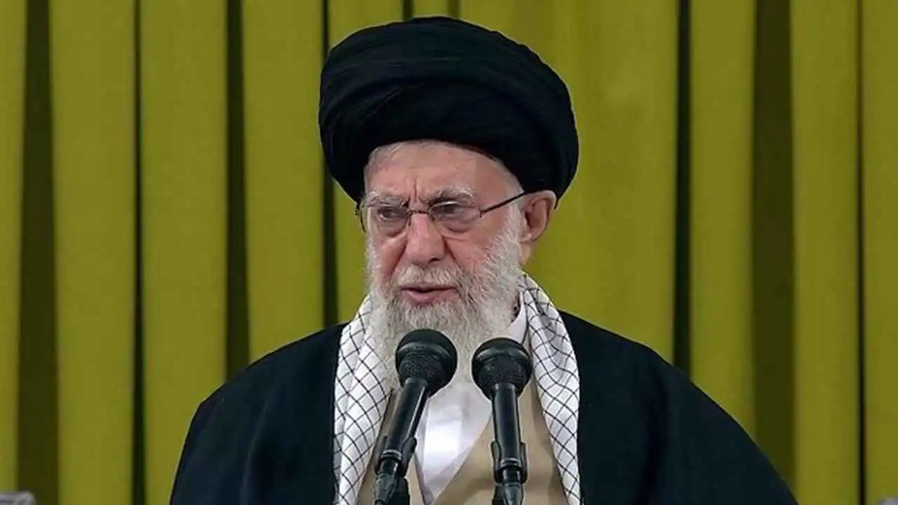 حكومة الظل الإيرانية والحرس الثوري.. من يتحكم بمصير التفاوض مع واشنطن؟