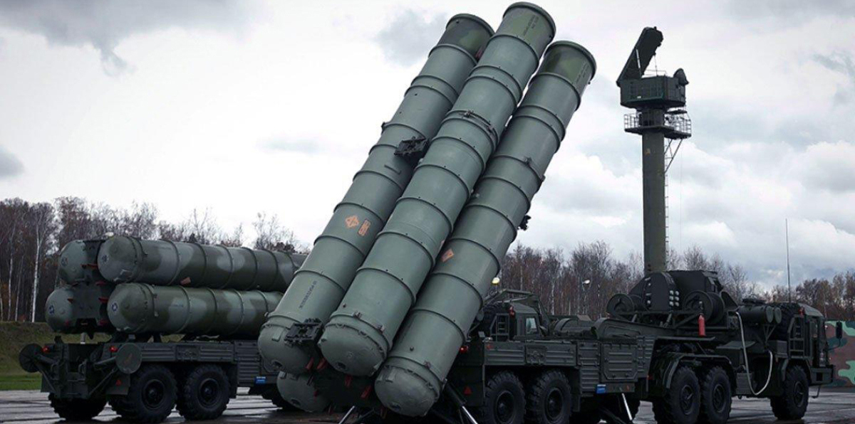 تقرير: روسيا تعزز دفاعاتها في سوريا تحسبًا لحرب استنزاف مع إسرائيل