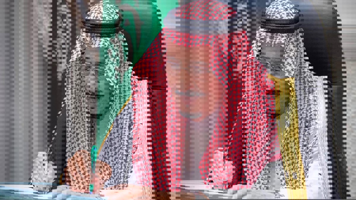 أمر ملكي بتعيين مدير جديد للأمن العام وآخر للمباحث العامة بالسعودية