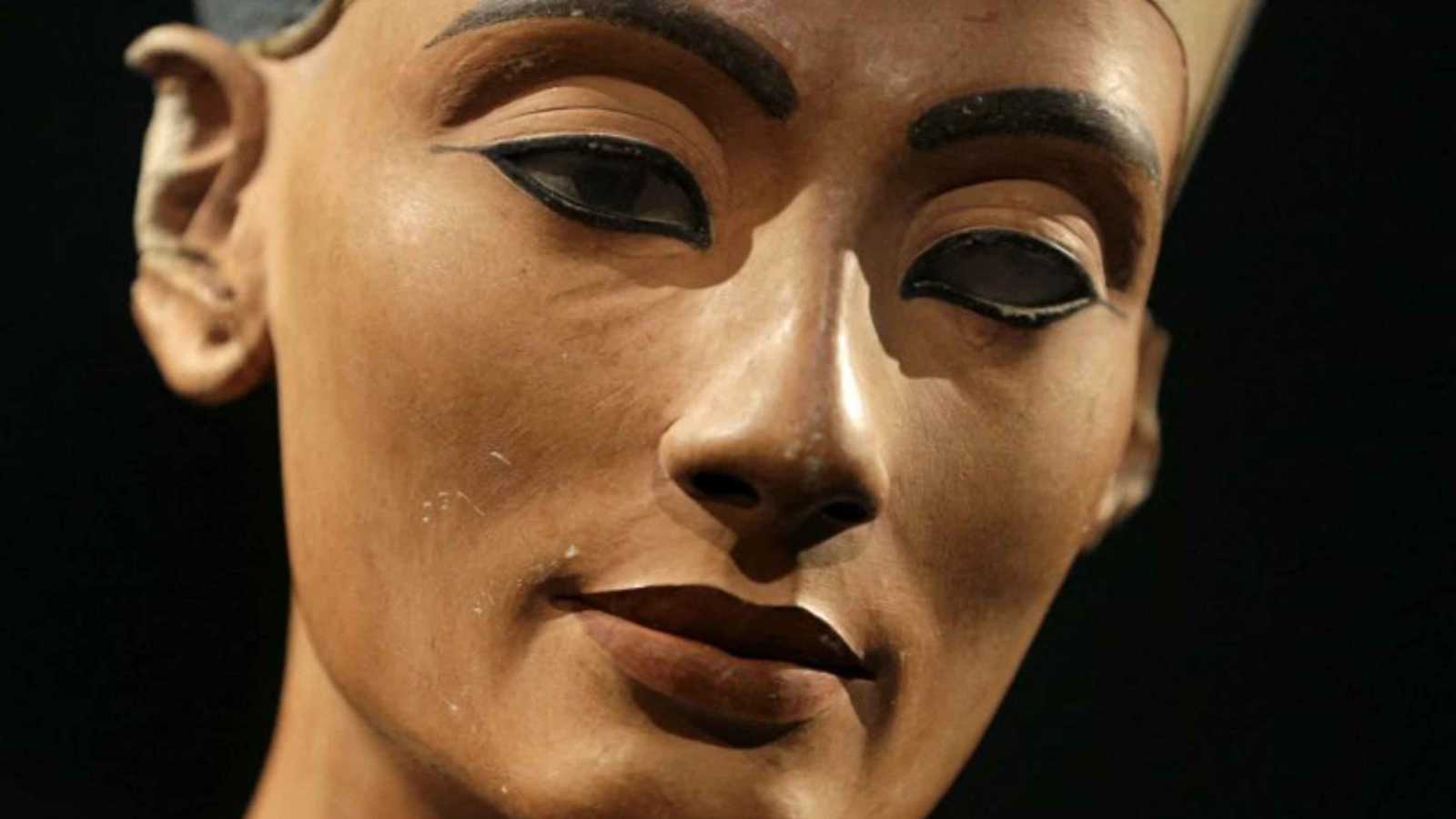 مصر.. تصاعد الجدل بسبب تسجيل "الكحل" لدى اليونسكو