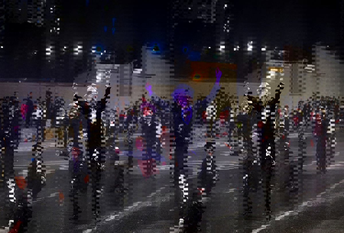 تجنيد "الحريديم" يهدد بإسقاط حكومة نتنياهو