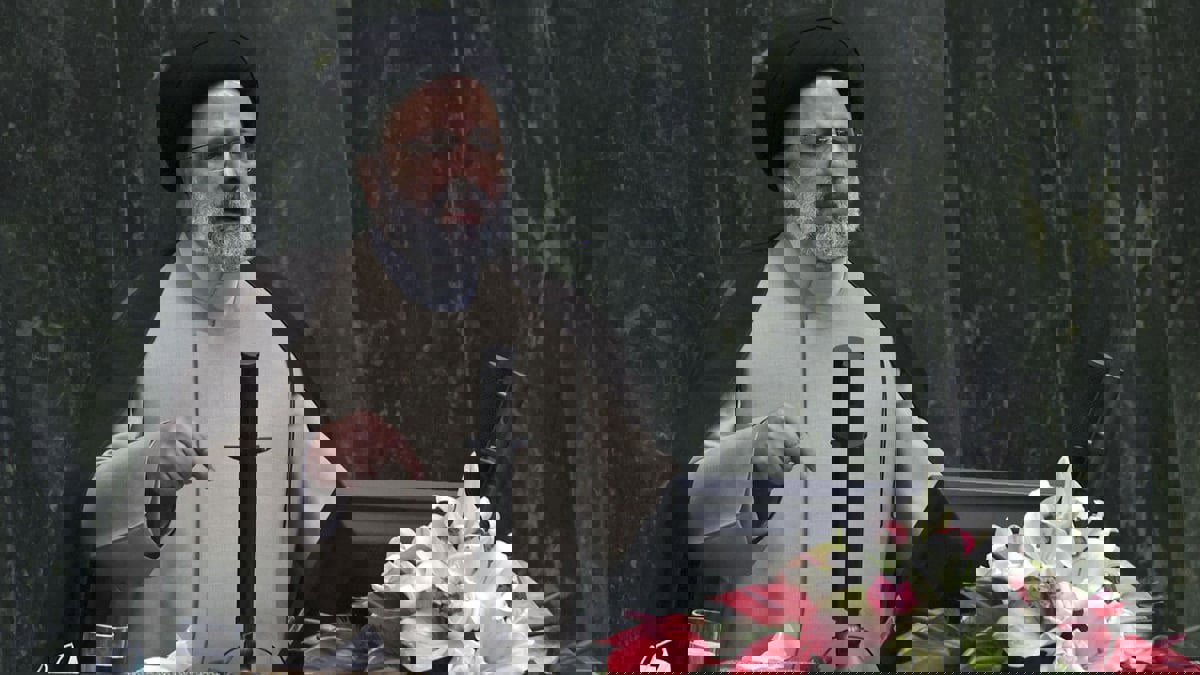 موازنة إيران 2022.. تمويل من الفقراء ومبالغة في دعم الأجهزة الأمنية