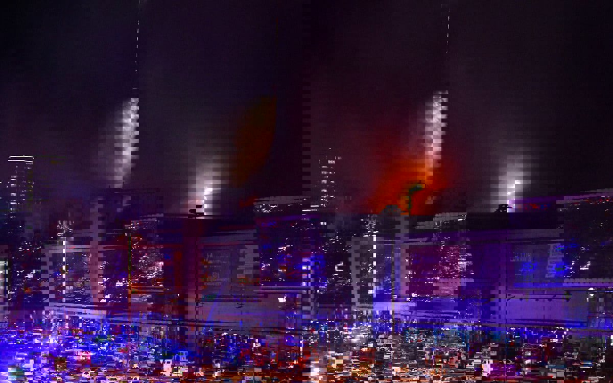 الغارديان: استجابة الأمن الروسي لهجوم موسكو كانت بطيئة وصادمة