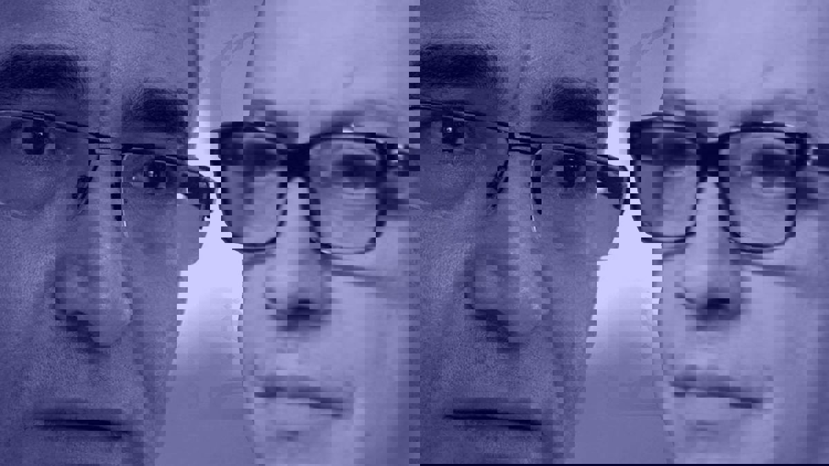 تجدد "حرب الزعامة" بين السبسي الابن ومحسن مرزوق على"نداء تونس"