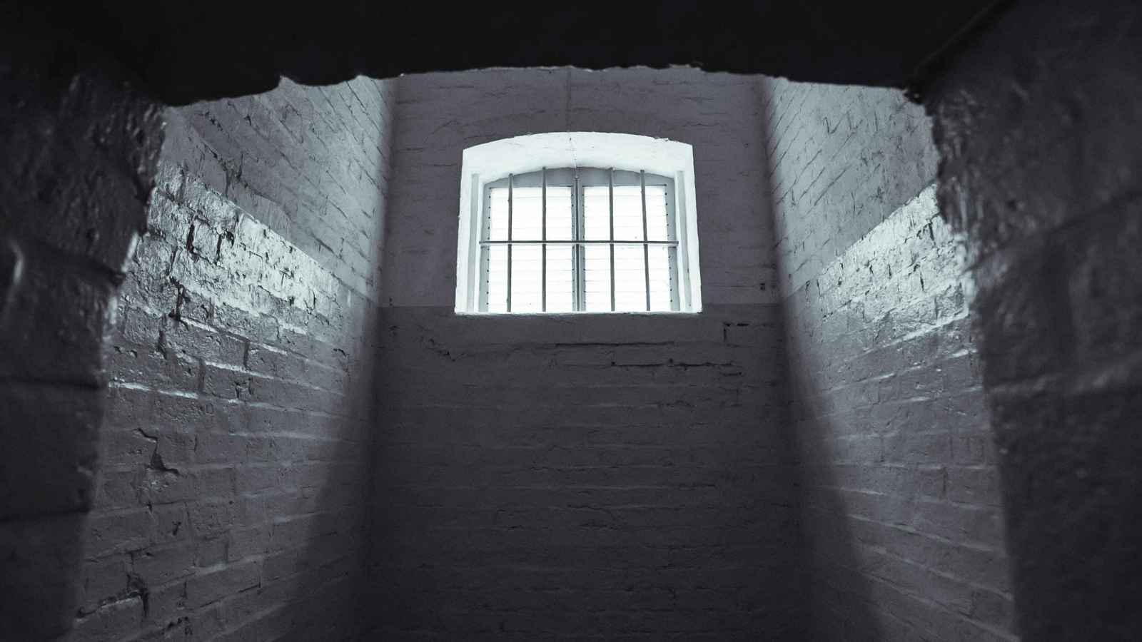 بتهمة نشر مشاهد خادشة.. القبض على البلوغر "أم رودينا"