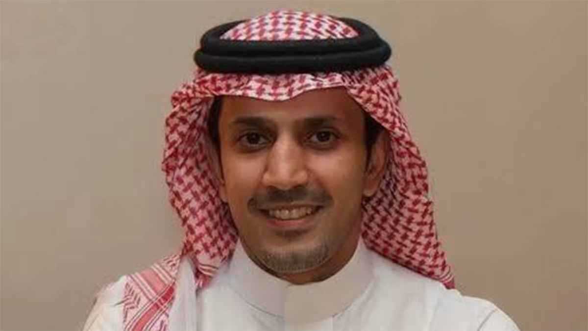 المحلل عبد العزيز الزلال: هذه عقوبة الهلال وهذا ما سيفعله جيسوس في النصر