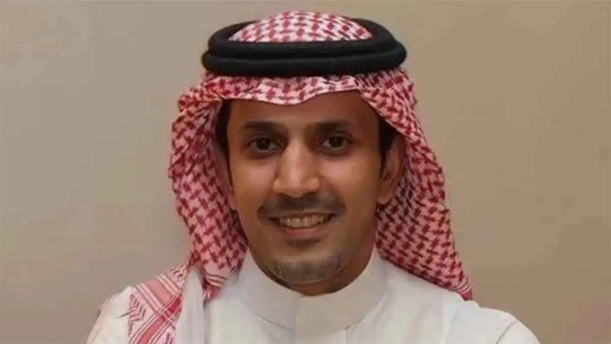 المحلل عبد العزيز الزلال: هذه عقوبة الهلال وهذا ما سيفعله جيسوس في النصر