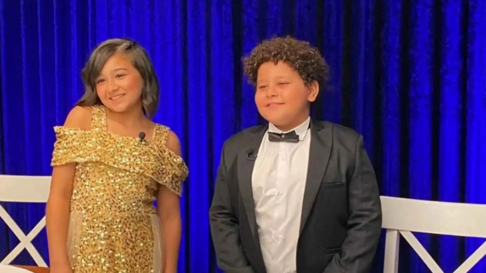 فريق Binge Circle يوضح لـ"إرم نيوز" حقيقة الحلقة المثيرة للجدل