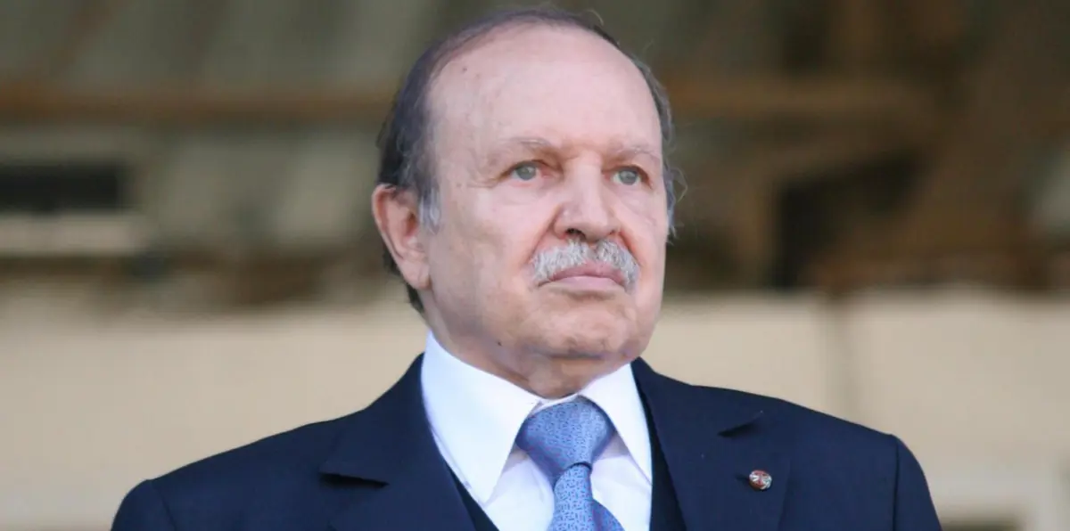 بوتفليقة: 3 معارك تنتظر الجزائر