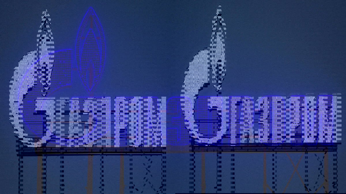 "غازبروم" تتفق مع الصين لدفع ثمن الغاز الروسي بالعملات الوطنية