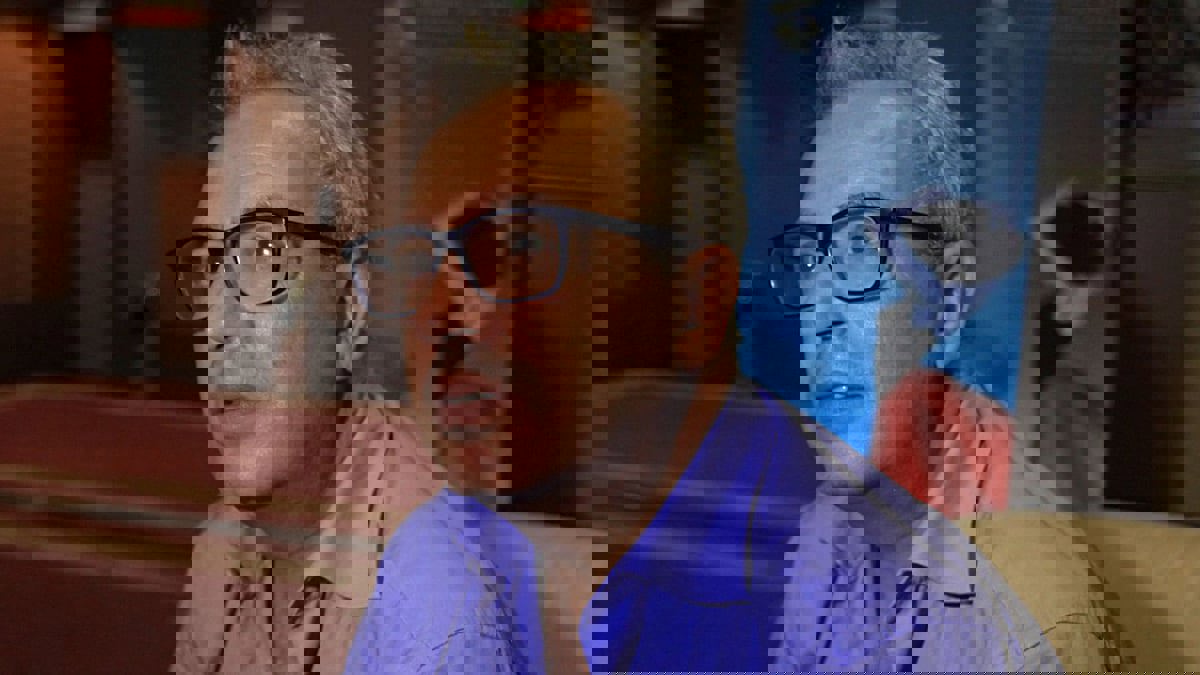 مدير "قرطاج السينمائية": لن نسمح للسلطة بالمساس بحرية الإبداع