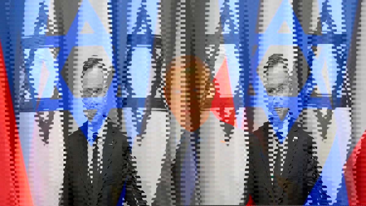 بعد عام من الخلافات.. بولندا توافق على تعيين سفير إسرائيلي جديد