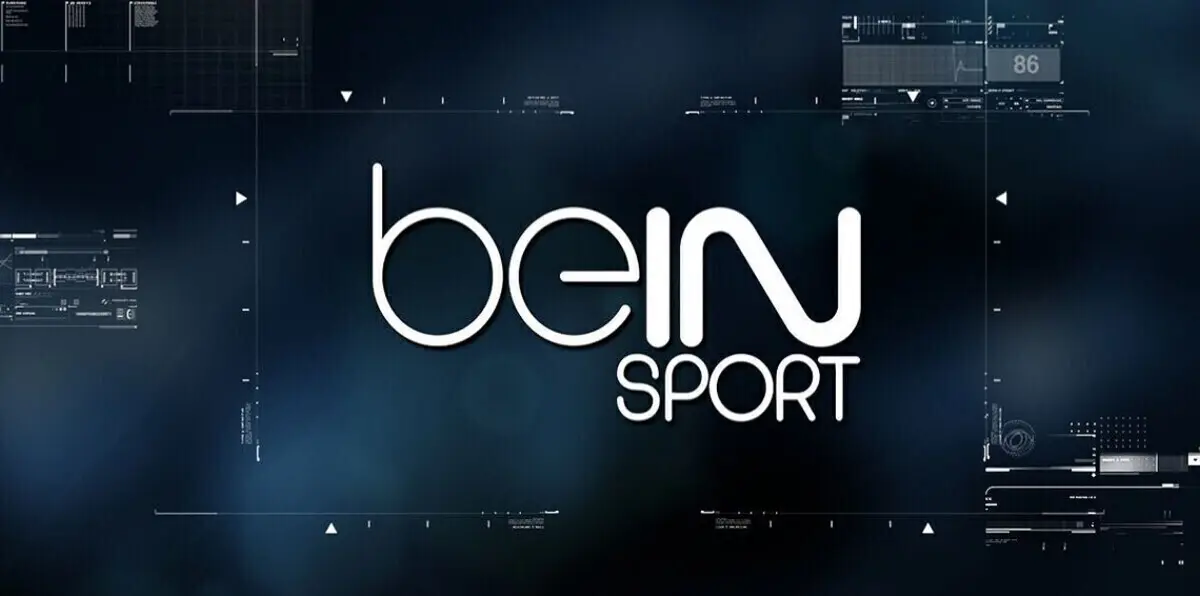 السعودية تمنع شراء وتجديد اشتراكات bein sports .. تعرف على السبب